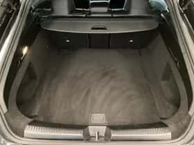 Mercedes-Benz CLA-Klasse (2022) thumbnail 25