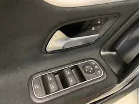 Mercedes-Benz CLA-Klasse (2022) thumbnail 28