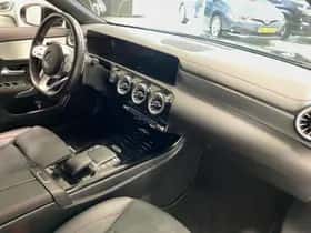 Mercedes-Benz CLA-Klasse (2022) thumbnail 29