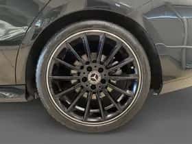 Mercedes-Benz CLA-Klasse (2022) thumbnail 8