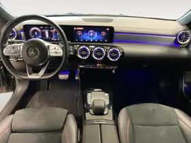 Mercedes-Benz CLA-Klasse (2022) thumbnail 10