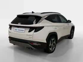 Hyundai Tucson (2024) thumbnail 2