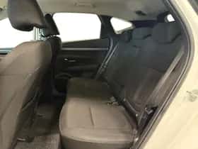 Hyundai Tucson (2024) thumbnail 13