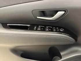 Hyundai Tucson (2024) thumbnail 15