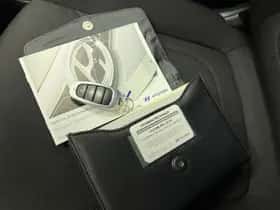 Hyundai Tucson (2024) thumbnail 16