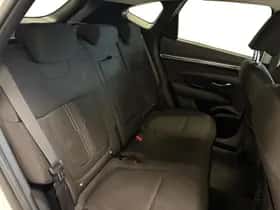 Hyundai Tucson (2024) thumbnail 22