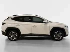Hyundai Tucson (2024) thumbnail 6