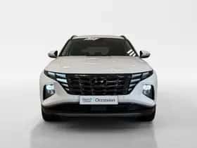 Hyundai Tucson (2024) thumbnail 7