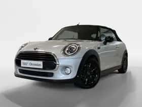 MINI Cooper (2020) thumbnail 2