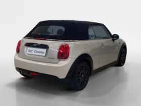 MINI Cooper (2020) thumbnail 11
