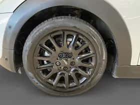 MINI Cooper (2020) thumbnail 12