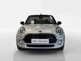 MINI Cooper (2020) thumbnail 13