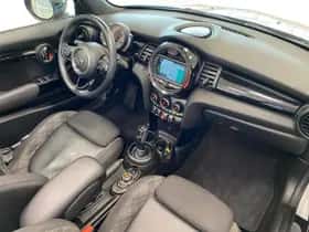 MINI Cooper (2020) thumbnail 14