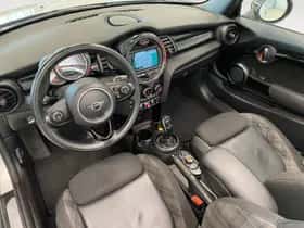 MINI Cooper (2020) thumbnail 15