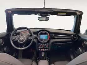 MINI Cooper (2020) thumbnail 16