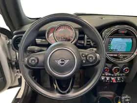 MINI Cooper (2020) thumbnail 19