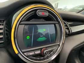 MINI Cooper (2020) thumbnail 20