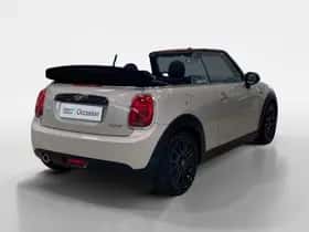 MINI Cooper (2020) thumbnail 3