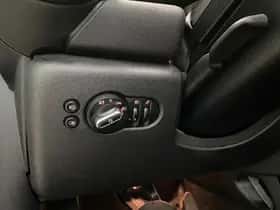 MINI Cooper (2020) thumbnail 21