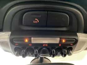MINI Cooper (2020) thumbnail 22