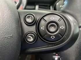 MINI Cooper (2020) thumbnail 25