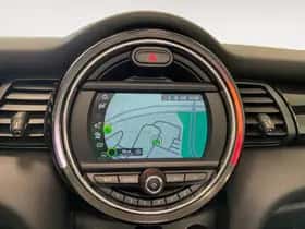 MINI Cooper (2020) thumbnail 27