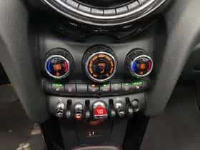 MINI Cooper (2020) thumbnail 28