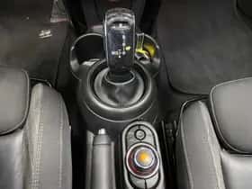MINI Cooper (2020) thumbnail 29