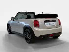 MINI Cooper (2020) thumbnail 4
