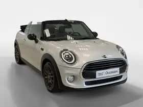 MINI Cooper (2020) thumbnail 5