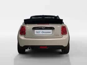 MINI Cooper (2020) thumbnail 6