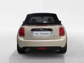 MINI Cooper (2020) thumbnail 7