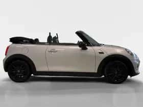 MINI Cooper (2020) thumbnail 8