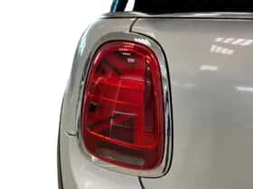 MINI Cooper (2020) thumbnail 9