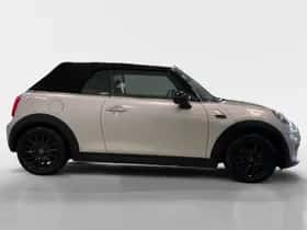 MINI Cooper (2020) thumbnail 10
