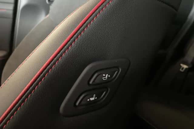 Hyundai Tucson (2026) thumbnail 18