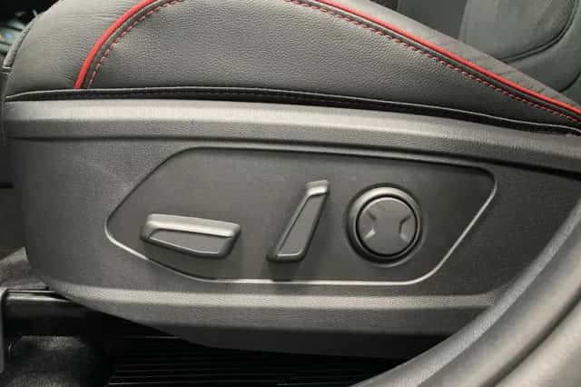 Hyundai Tucson (2026) thumbnail 22