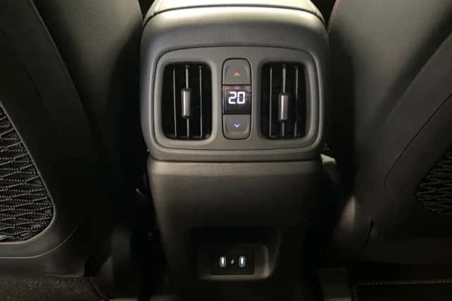 Hyundai Tucson (2026) thumbnail 23