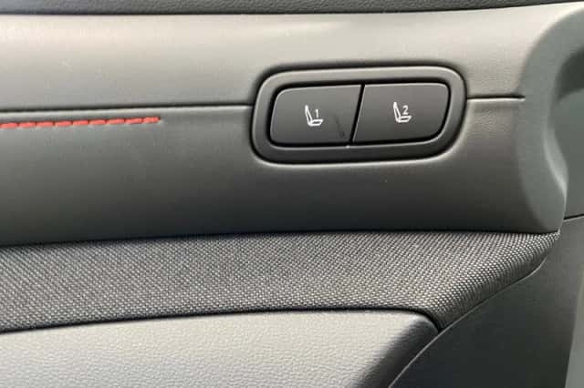 Hyundai Tucson (2026) thumbnail 24