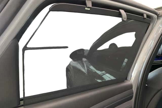 Hyundai Tucson (2026) thumbnail 28