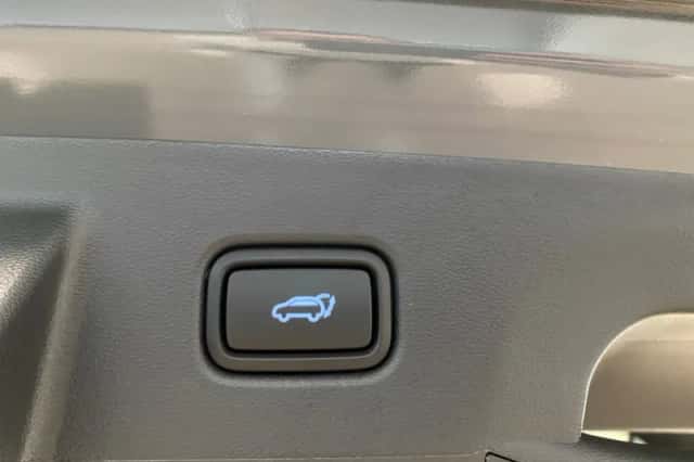 Hyundai Tucson (2026) thumbnail 32