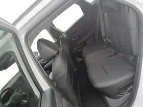 Hyundai Tucson (2026) thumbnail 15