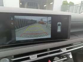 Hyundai Tucson (2026) thumbnail 20