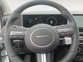 Hyundai Tucson (2026) thumbnail 23