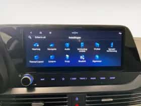 Hyundai Bayon (2025) thumbnail 11