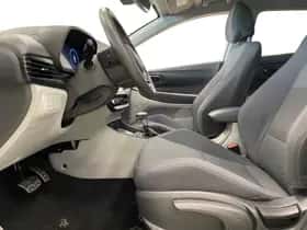 Hyundai Bayon (2025) thumbnail 14