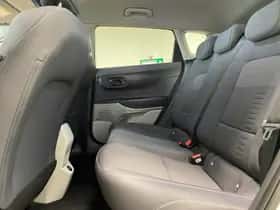 Hyundai Bayon (2025) thumbnail 15