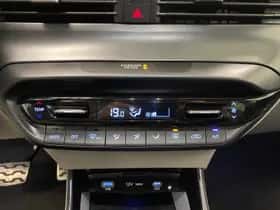 Hyundai Bayon (2025) thumbnail 16