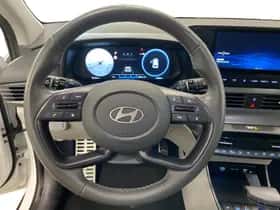 Hyundai Bayon (2025) thumbnail 17