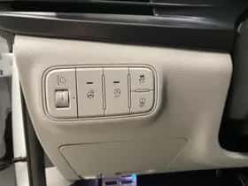 Hyundai Bayon (2025) thumbnail 19